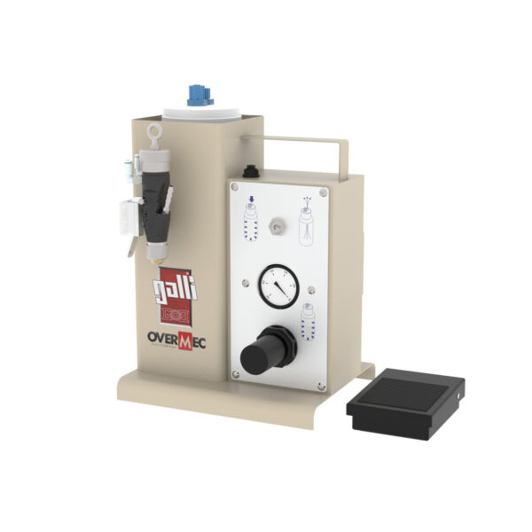 SP_4_1.jpg Galli SP 4–1 Portable spray system for water-based adhesive application
