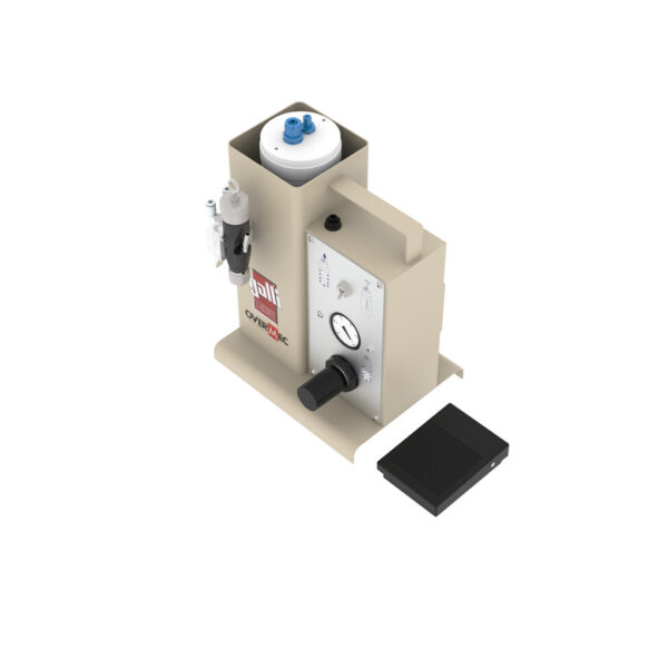 SP_4_1_3.jpg Galli SP 4–1 Portable spray system for water-based adhesive application