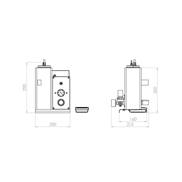 SP_4_1_4.jpg Galli SP 4–1 Portable spray system for water-based adhesive application