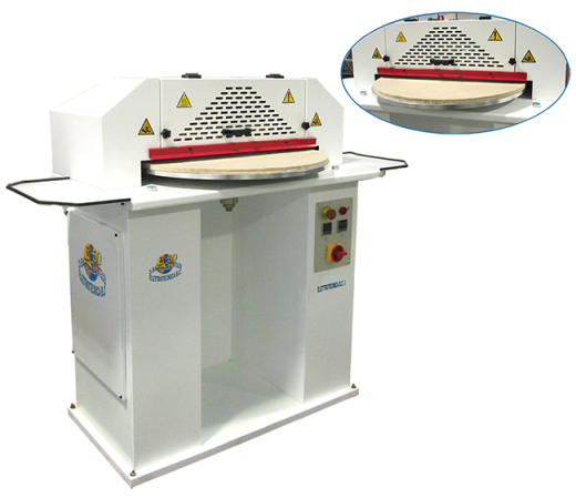 Semiautomatic-coupling-machine-for-thermofusible-materials_Mod-484_1.png Elettrotecnica BC Mod 484 Semiautomatic coupling machine for thermofusible materials
