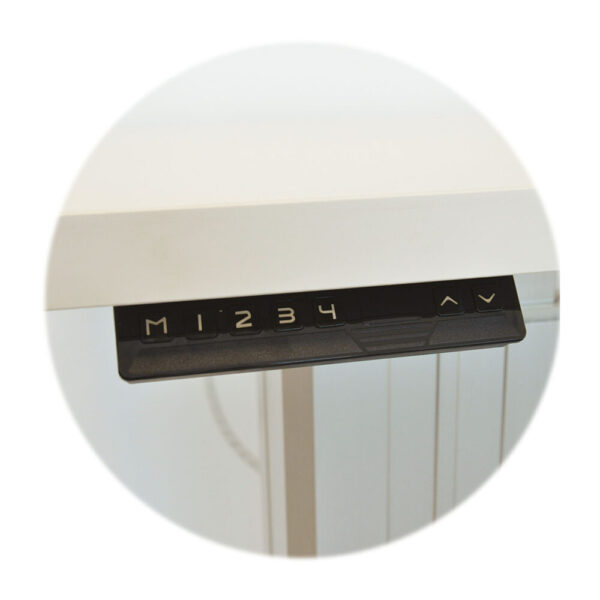 Sostegno_Multifunzione_1_1000x1000.jpg Cometa Electric multifunction support for any type of machine