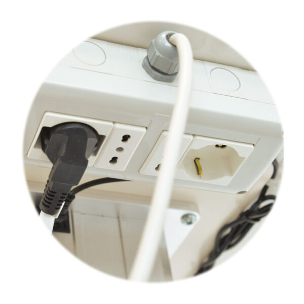 Sostegno_Multifunzione_3_1000x1000.jpg Cometa Electric multifunction support for any type of machine