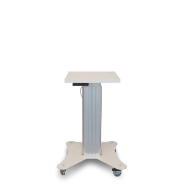 Sostegno_elettronico_tingibordo_grande1._1000x1000.jpg Cometa Electric multifunction support for any type of machine