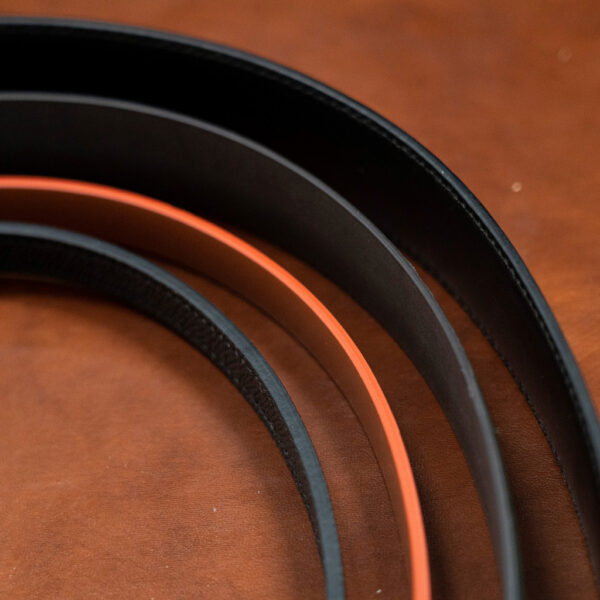 TECNO_SYSTEM_100_3.jpg Galli TECNO SYSTEM 100 Automatic, new generation, edge finishing line for belts and strip