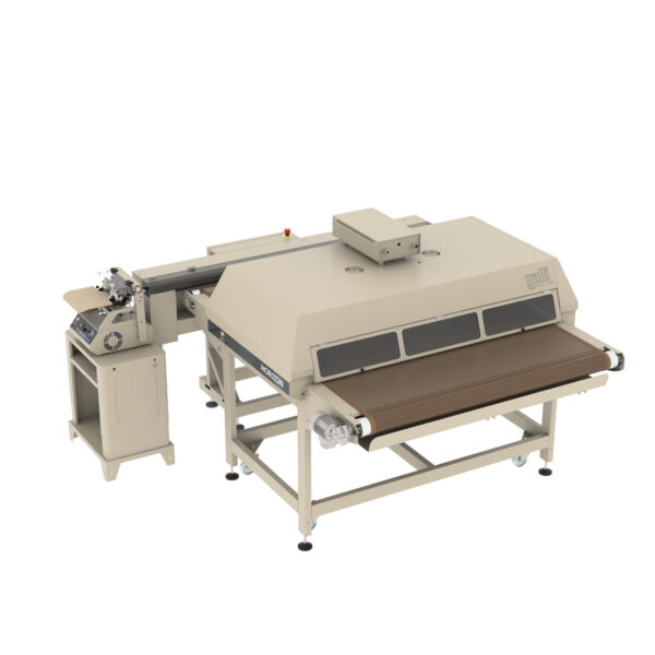 TECNO_SYSTEM_10_5.jpg Galli TECNO SYSTEM 10 Automatic, new generation, edge finishing line for belts and strip