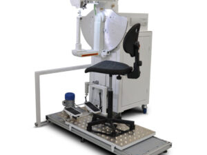 Cometa VBO XXS EVO DELTA TRIPLE FEEDING Single needle, lockstitch sewing machine with oscillating arm
