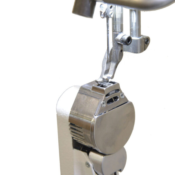 VBO_XXS_H270_EVO_TT_PART_1000x1000-1.jpg VBO XXS H270 EVO TRIPLE FEEDING Single needle lockstich sewing machine with oscillating arm and XXS post bed
