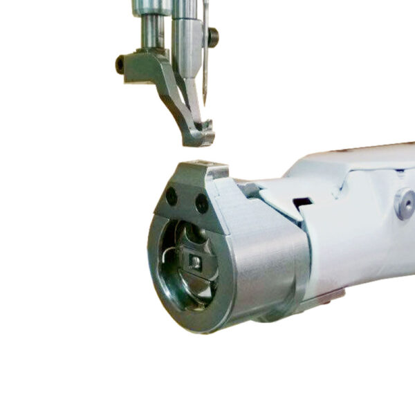 VBS_669_300_PART_1000x1000.jpg Cometa VBS 669 300 Special cylinder-arm lockstitch sewing machine, triple feed
