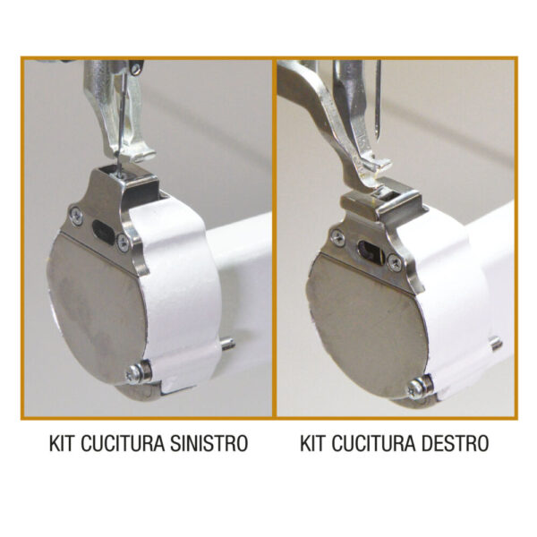 VBS_669_EVO_300_PART_1000x1000.jpg Cometa VBS 669 EVO 300 Special cylinder-arm lockstitch sewing machine, triple feed
