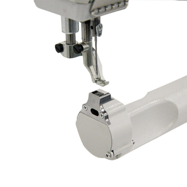 VBS_669_EVO_500_part_1_1000x1000.jpg Cometa VBS 669 EVO 700 Special Long-cylinder-arm lockstitch sewing machine, triple feed