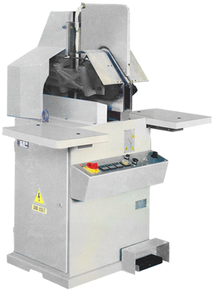 Vamp-Crimping-Machine_Mod-163-CS_1.png Elettrotecnica BC Mod 163 CS Vamp crimping with short special aluminium plate