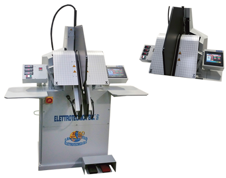 Vamp-Crimping-Machine_Mod-163_SL-TS_1.png Elettrotecnica BC Mod 163/SL TS Vamp crimping machine programed