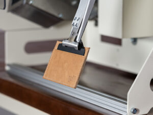 Galli WCD1 Credit Card Dispenser and Positioner
