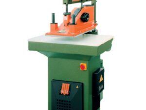 Atom S108 Punching Press