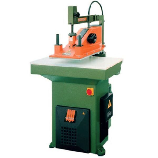 atom_multiforce_720x720-2.jpg Atom S108 Punching Press