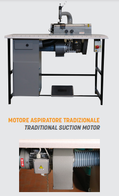 av2.1.png Fratelli Alberti AV2 Skiving combining machine