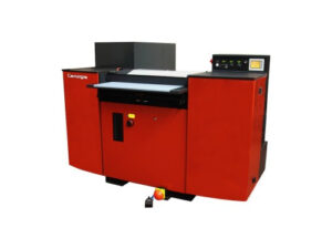 camoga-c420-c520-series