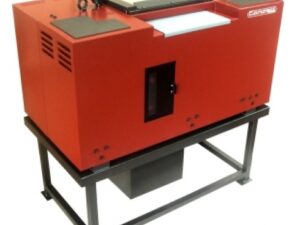 Model Camoga COMPACT Band Knife Splitting Machine (300mm)