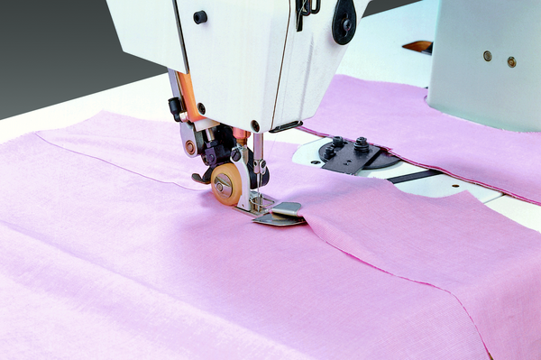 csm_173_141610_ap_shirt_0b639915a1.png Durkopp Adler 171 / 173 – Single or double needle chainstitch machine with bottom feed and with/without puller feed