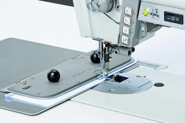csm_272_740642_01_ap_1_8493f9cf21.png Dürkopp Adler 272 – Single needle lockstitch machines with needle feed