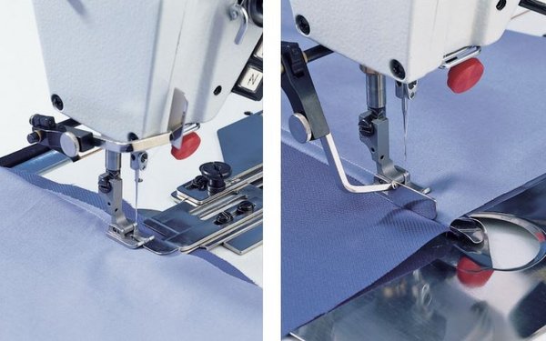 csm_272_App.2_0354019d99-_1_.jpg Dürkopp Adler 272 – Single needle lockstitch machines with needle feed