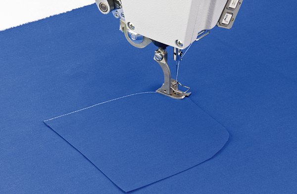 csm_273_140342_01_App_02_2017_804x525px_150dpi_RGB_d57aa6a689.jpg Durkopp Adler 273 / 274 – Single needle lockstitch machines with top puller feed AND NEEDLE FEED