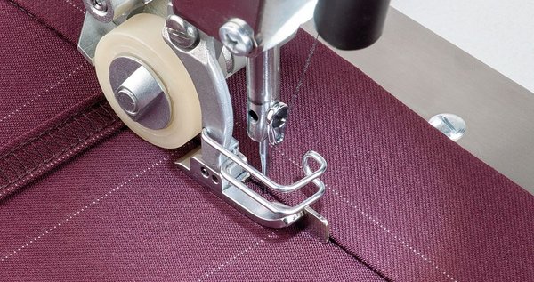 csm_274_Bund_Steppen_2_11a93b88a0.jpg Durkopp Adler 273 / 274 – Single needle lockstitch machines with top puller feed AND NEEDLE FEED