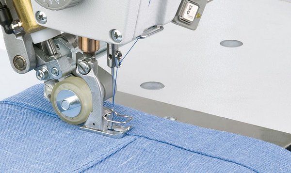 csm_274_Bund_Steppen_3_87d4438ba2.jpg Durkopp Adler 273 / 274 – Single needle lockstitch machines with top puller feed AND NEEDLE FEED