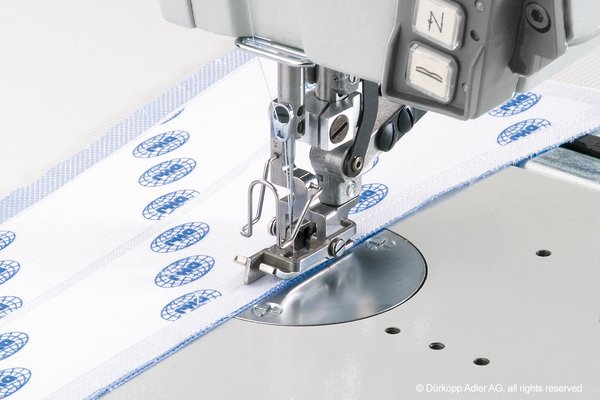 csm_275_140342_01_ap_E4_67a4173f7a.jpg Durkopp Adler 275 – Single needle lockstitch machines with differential top feed