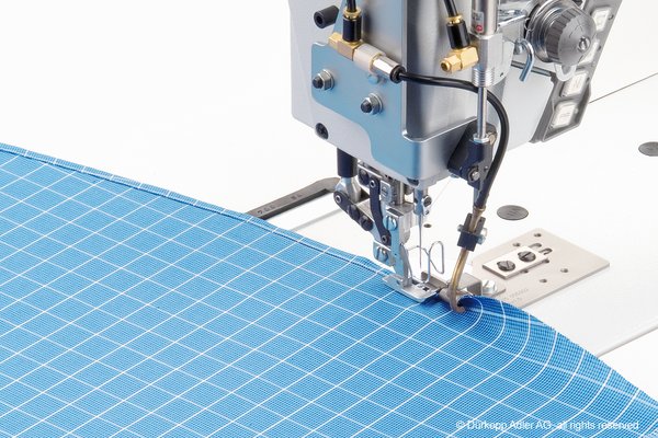 csm_275_142342_01_ap_E28_1_871ac63ed8.jpg Durkopp Adler 275 – Single needle lockstitch machines with differential top feed