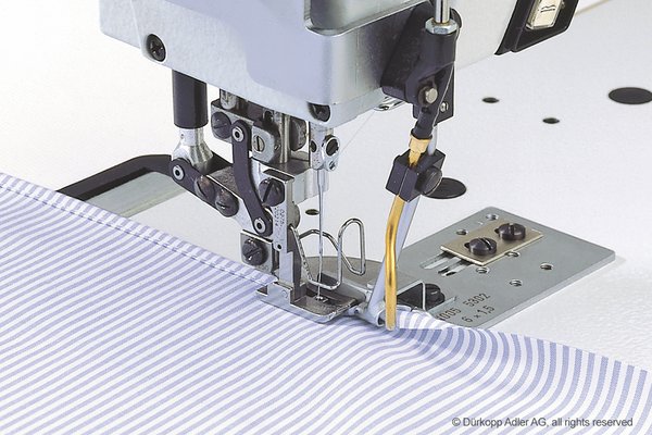 csm_275_142342_01_ap_E28_2_1131471083.jpg Durkopp Adler 275 – Single needle lockstitch machines with differential top feed