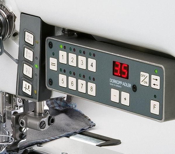 csm_275_742642_01_ap_E101_Ausschnitt_8ad1b2431e.jpg Durkopp Adler 275 – Single needle lockstitch machines with differential top feed