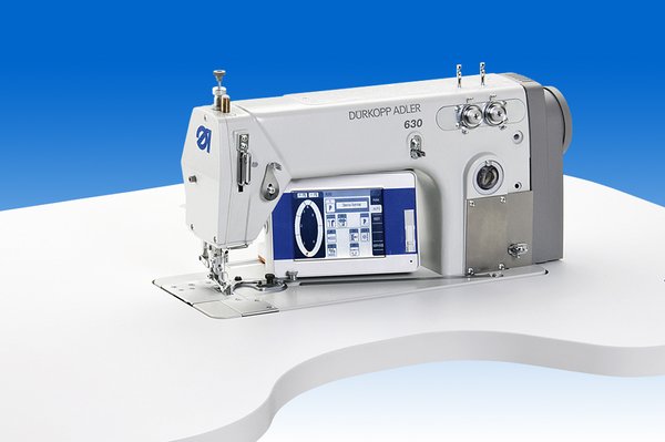 csm_630_01_title_39c2ba518c.jpg Durkopp Adler 630-10 – Optimized work station for pre-ruffling of sleeves