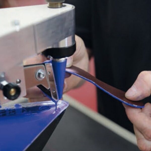 galli_polycolor_4_1000x1000.jpg GALLI POLYCOLOR Edge Painting Machine for Leather and Synthetic Materials