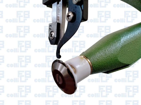 gp1_001-1.jpg COLLI GP1 SG TRIMMING MACHINE