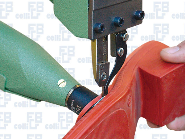 gp1_002-1.jpg COLLI GP1 SG TRIMMING MACHINE