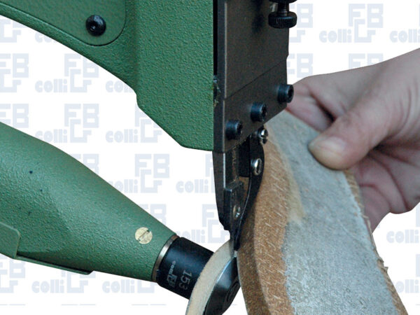 gp1_003-1.jpg COLLI GP1 SG TRIMMING MACHINE