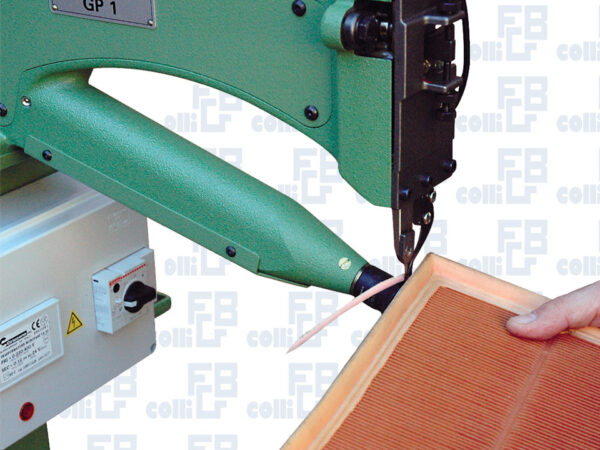 gp1_004-1.jpg COLLI GP1 SG TRIMMING MACHINE