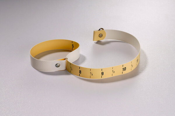 hand_massband.jpg HR Accessories