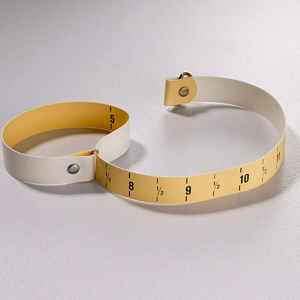 HR Accessories