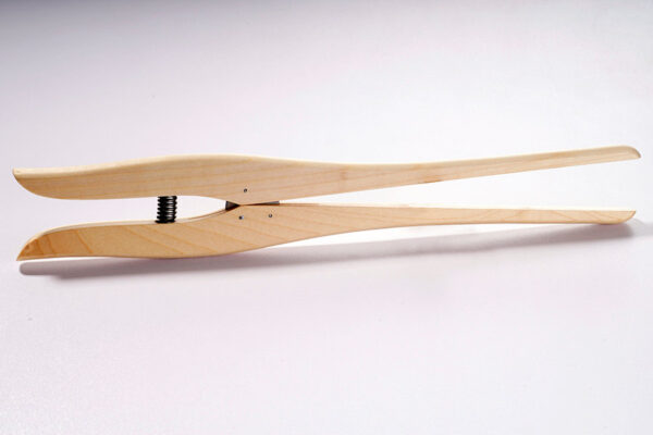 handschuh_aufweiter_holz.jpg HR Accessories