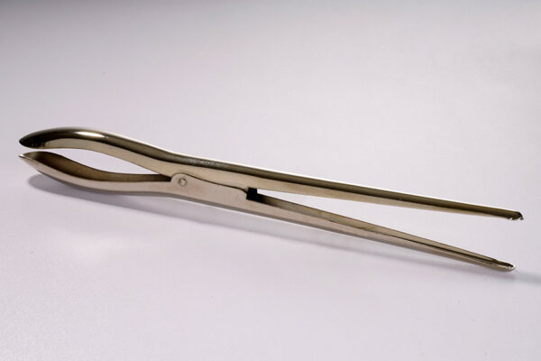 handschuh_aufweiter_metall.jpg HR Glove heating irons