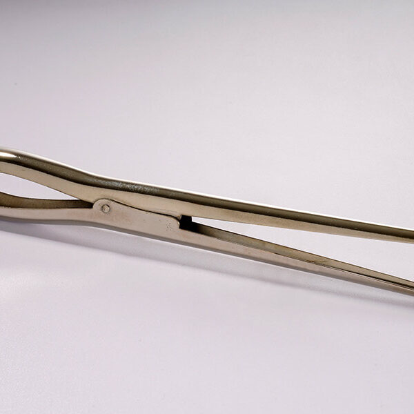 HR Glove heating irons