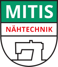 Mitis