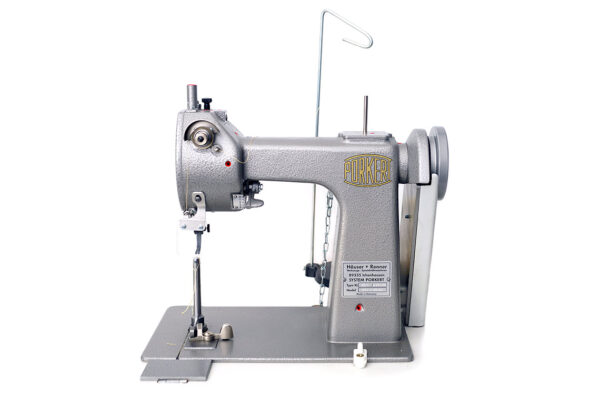 porkert_kl55_1.jpg HR PORKERT KL55/1 glove piqué machine