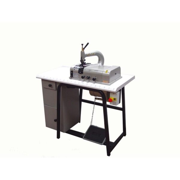 skiving_machines_fav_av1.jpg Fratelli Alberti AV1 Skiving combining machine