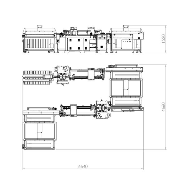 tecnosystem_100_2R-1.jpg Galli TECNO SYSTEM 100 2R Automatic, new generation, edge finishing line for belts and strip