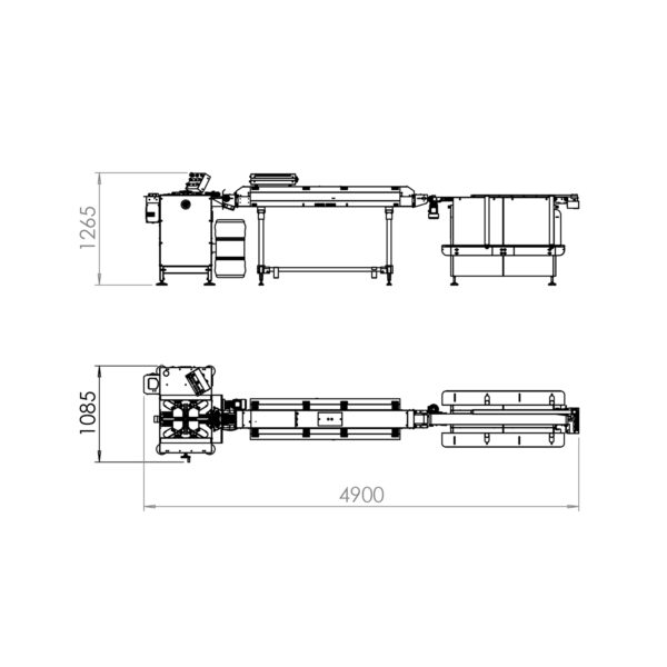 tecnosystem_20.jpg Galli TECNO SYSTEM 20 Automatic edge finishing line for belts and strip