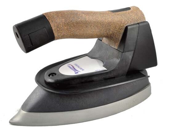 Rotondi E-EC-420/1 Electronic steam iron