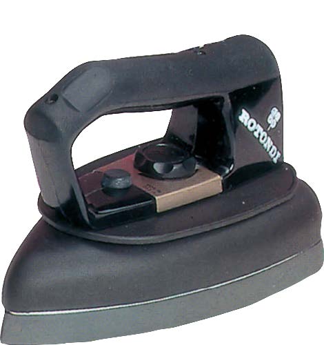 1-103.jpg Rotondi PA Electric steam iron